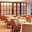 C&D Hotel Quanzhou