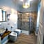 Manno Rooms Affittacamere