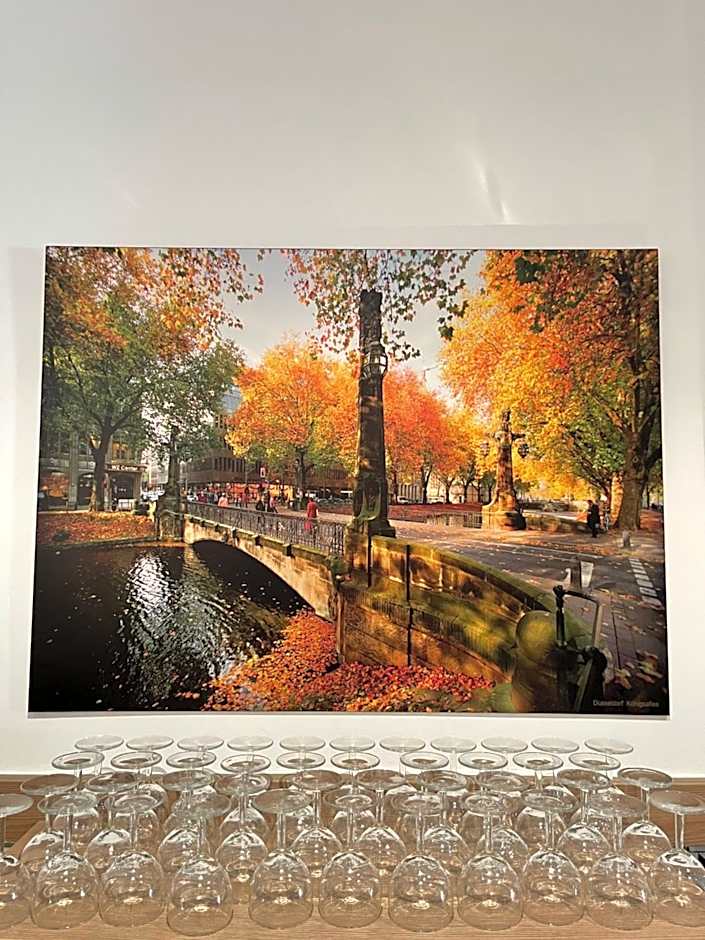 Palm Premium Hotel & Apartments