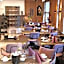 Hotel Schwarzwaldhof