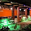 Hotel West Face