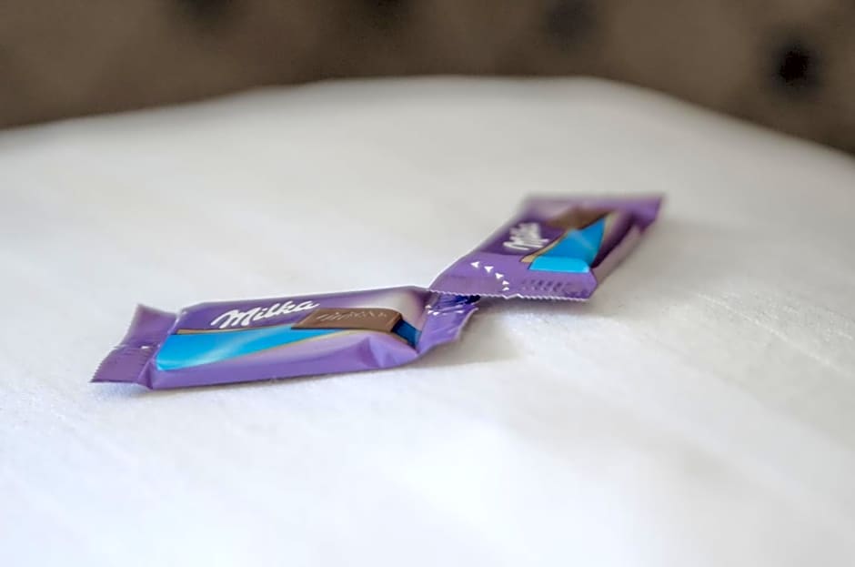 Hotel Unterbrunn Apartments & Gästehaus