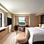 JW Marriott Essex House New York