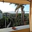 B&B Etna Country