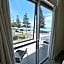 Kaikoura Waterfront Apartments