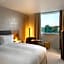 Sofitel Luxembourg Le Grand Ducal