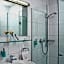 Businesshotel Valerian