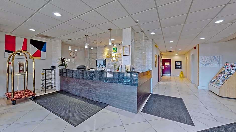 Ramada by Wyndham Arnprior