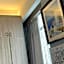Hou Kong Hotel