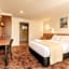 The Alluna Motel, an Ascend Collection Hotel