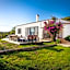 Wild House Tarifa