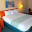 Baymont by Wyndham Tulsa Broken Arrow