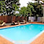 Altamont Court Hotel