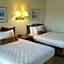 Knights Inn - Lethbridge AB