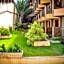 Visual Praia Hotel