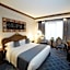 Orion Hotel Bishkek