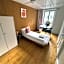 Hotel Rebstock Meiringen