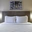 Hotel Aspen Flagstaff/ Grand Canyon InnSuites