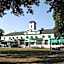 Söderköpings Brunn