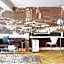 Living Hotel Das Viktualienmarkt