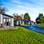 Faringdon Grange