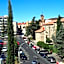 Ele Mirador de Santa Ana