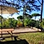 SUITE'LOFT Premium, La Demeure des Cèdres & SPA Cap d'Agde