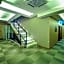 Hotel Lazaro
