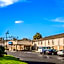 Motel 6-Levittown, PA - Bensalem