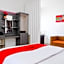 OYO 91204 Napura Homestay