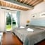 B&B Borgo di Pratavecchie