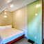 Bazan Hotel