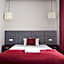Hotel Maraton