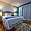 Colombe Hotel Boutique