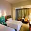 Quanzhou Overseas Chinese Hotel