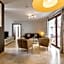 Elvira Suites