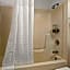 Signature Inn Danville