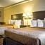 Rodeway Inn Near Ybor City - Casino