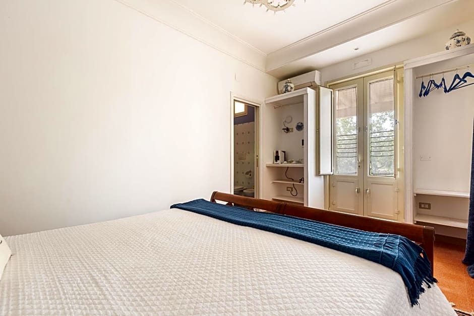 Casino Casalino by Perle di Puglia