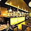 Hyatt Place Gothenburg Central