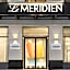 Le Meridien New York, Fifth Avenue