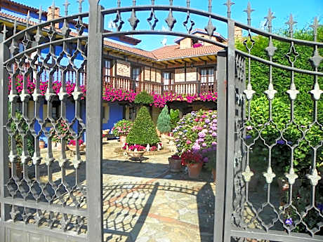 Posada Gema