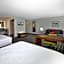Hampton Inn & Suites St. Cloud
