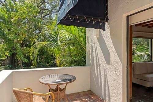 La Provence Restaurant & Hotel Boutique