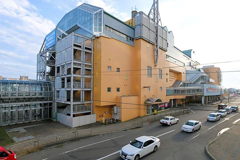 Kamuy Rera