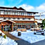 Hotel Edelweiẞ garni