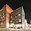 Hotel Iam