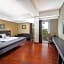 Brits Hotel Legian