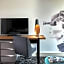 Kimpton Hotel Palomar Los Angeles Beverly Hills By IHG
