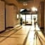 Country Inn & Suites by Radisson, Virginia Beach (Oceanfront)